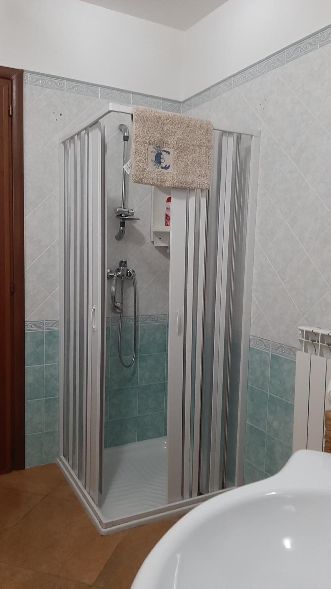 Casa Giulia Ξενοδοχείο Tiggiano Εξωτερικό φωτογραφία