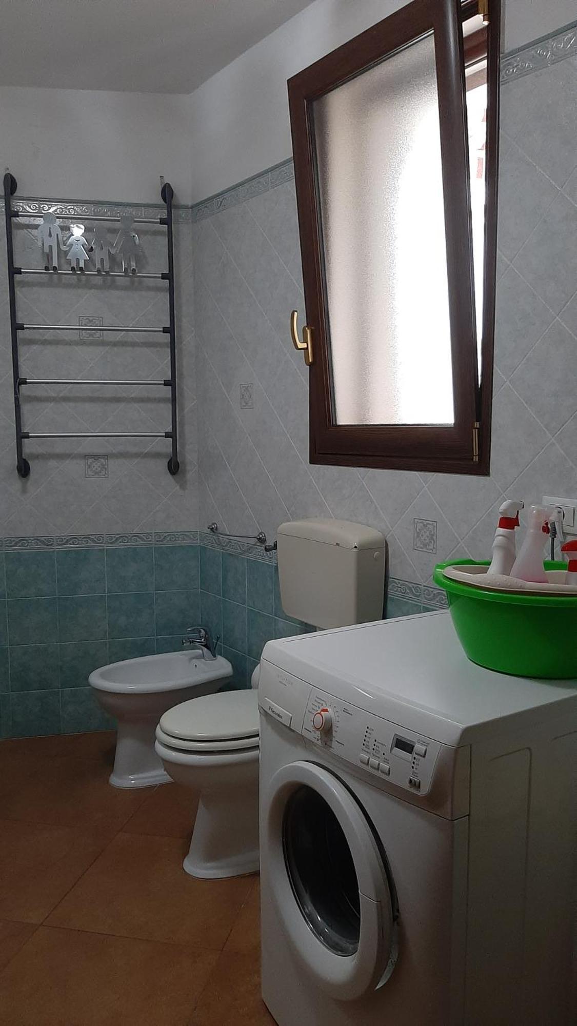 Casa Giulia Ξενοδοχείο Tiggiano Εξωτερικό φωτογραφία